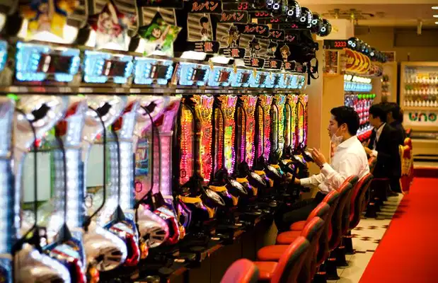 Island Akihabara establishment